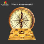 What is Kubera Moola?
