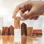 What Makes An Apartment Affordable?