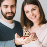 Things You Must Do After Buying a Home