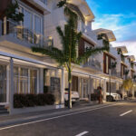 Why Are There More Villas Than Apartments on Sarjapur-Attibele Road?