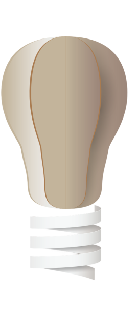 bulb